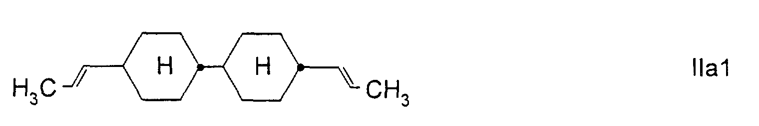 Figure 00240001