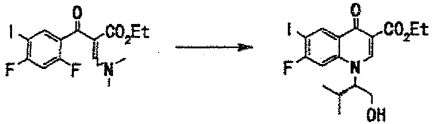 Figure imgb0028