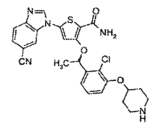 Figure imgb0154