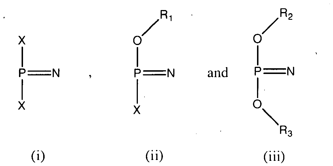 Figure imga0001