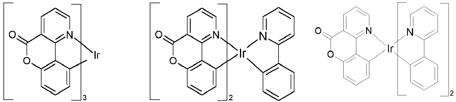 Figure imgb0238