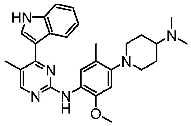 Figure imgf000090_0002
