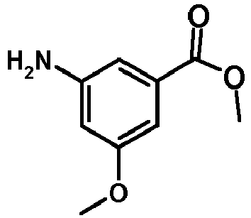 Figure imgb0214