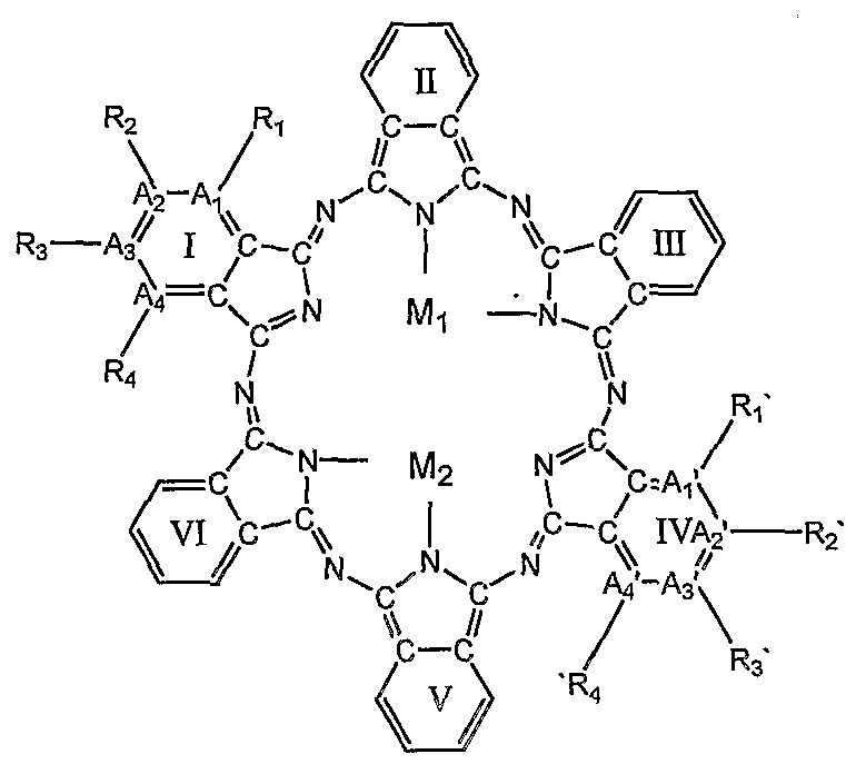 Figure imgf000016_0002