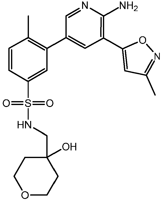 Figure imgb0299