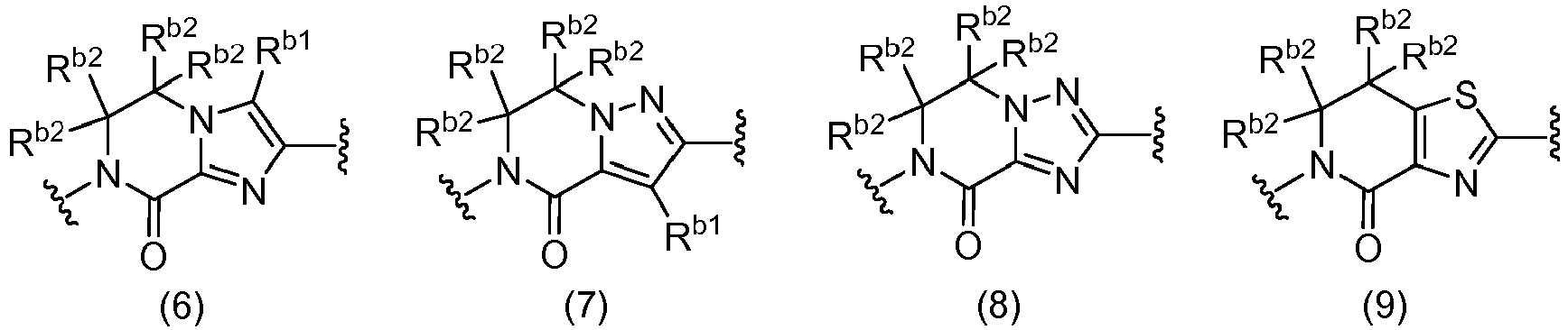 Figure imgb0132