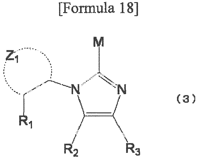 Figure imgb0034