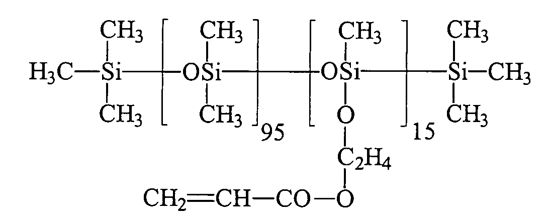 Figure 00290001