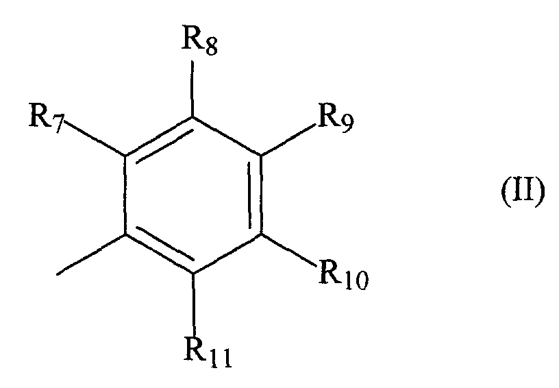 Figure 00040001