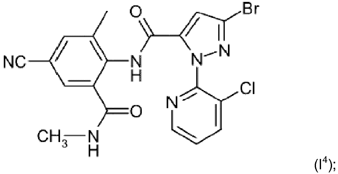 Figure imgb0011