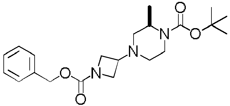 Figure imgb0107