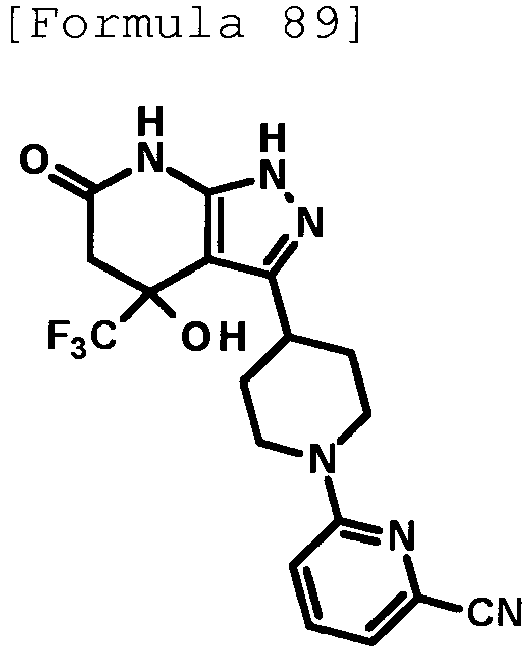 Figure imgb0089