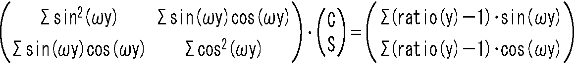 Figure JPOXMLDOC01-appb-M000010