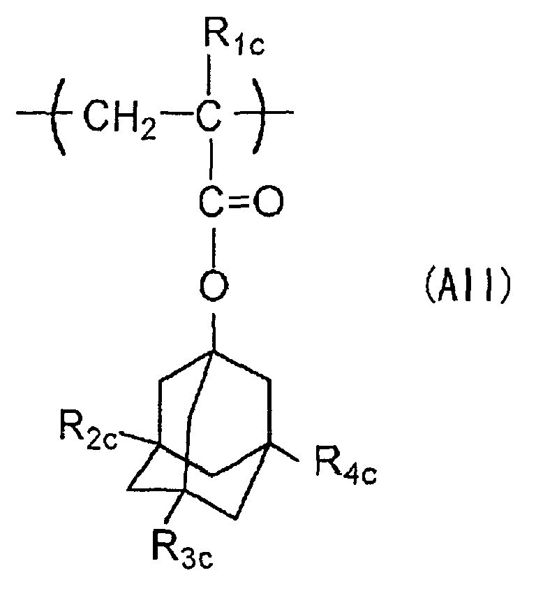 Figure 00400001