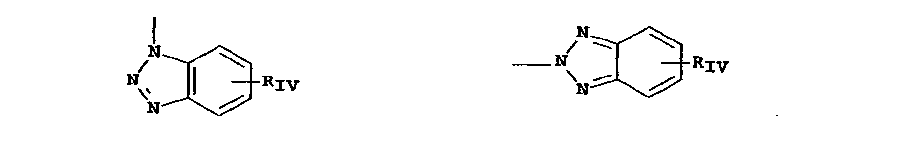 Figure 00370002