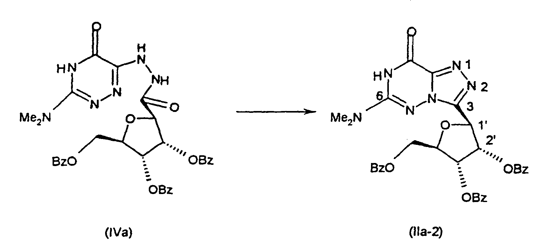 Figure 00810001