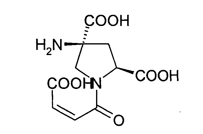 Figure 00200002