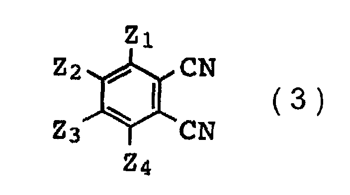 Figure 00480001