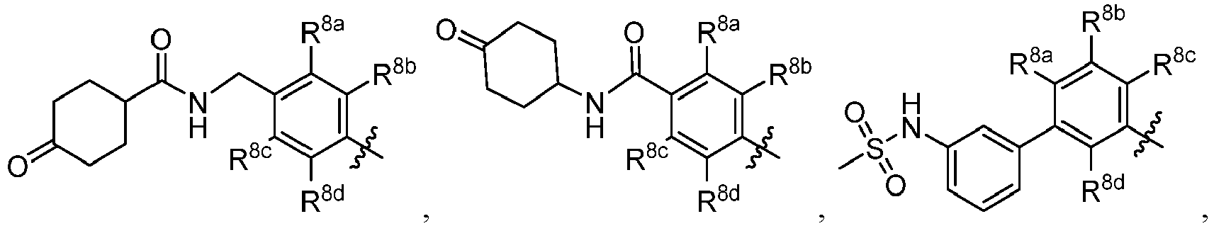 Figure imgb0010
