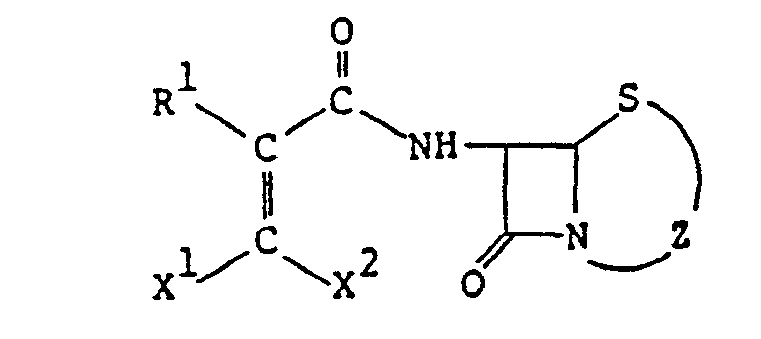 Figure imgb0069