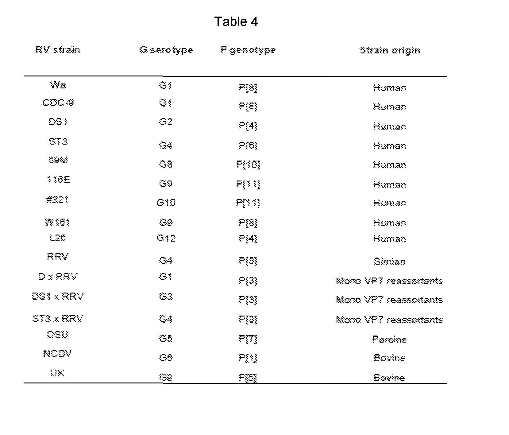 Figure imgf000059_0001
