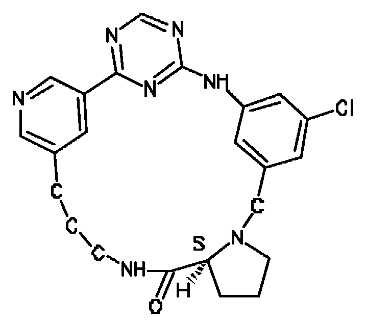 Figure pct00038