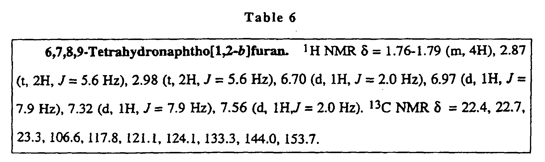 Figure 00180001