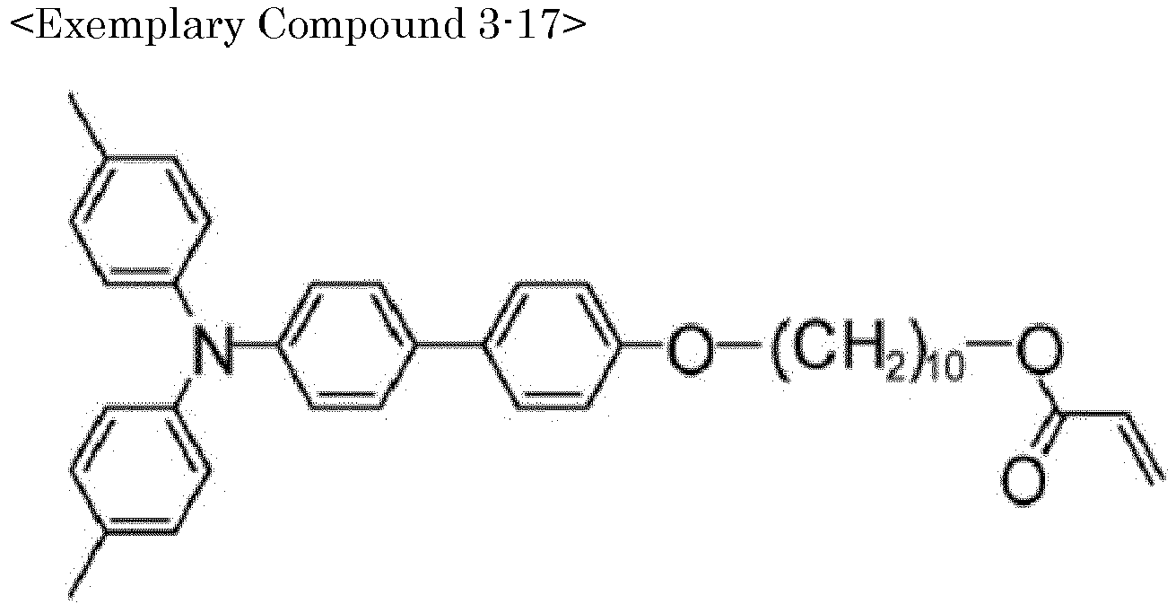 Figure imgb0089