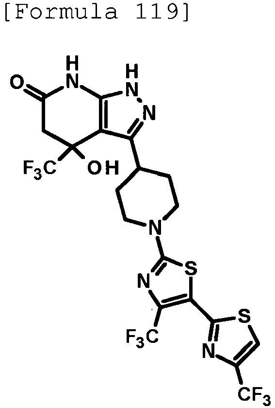 Figure imgb0119