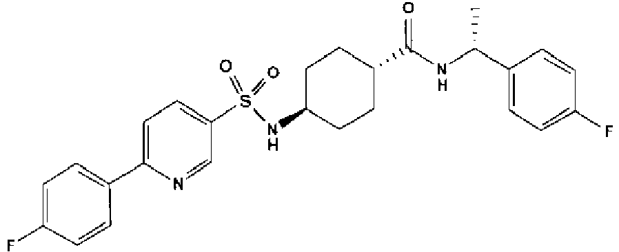Figure imgb0430