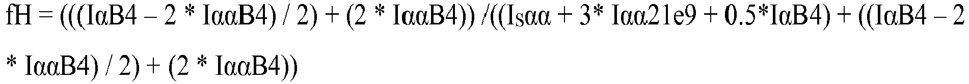Figure imgb0017