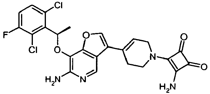 Figure imgb0384