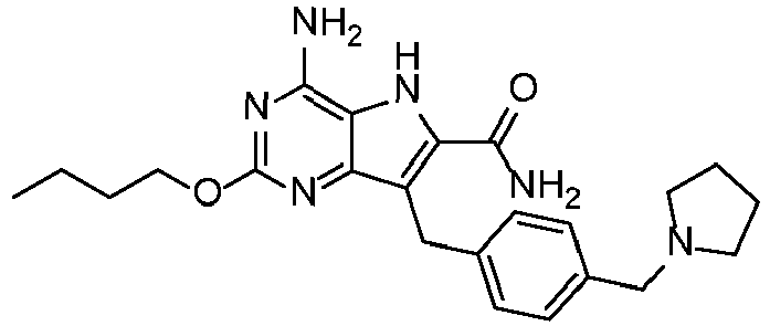 Figure imgb0042
