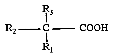Figure imga0001