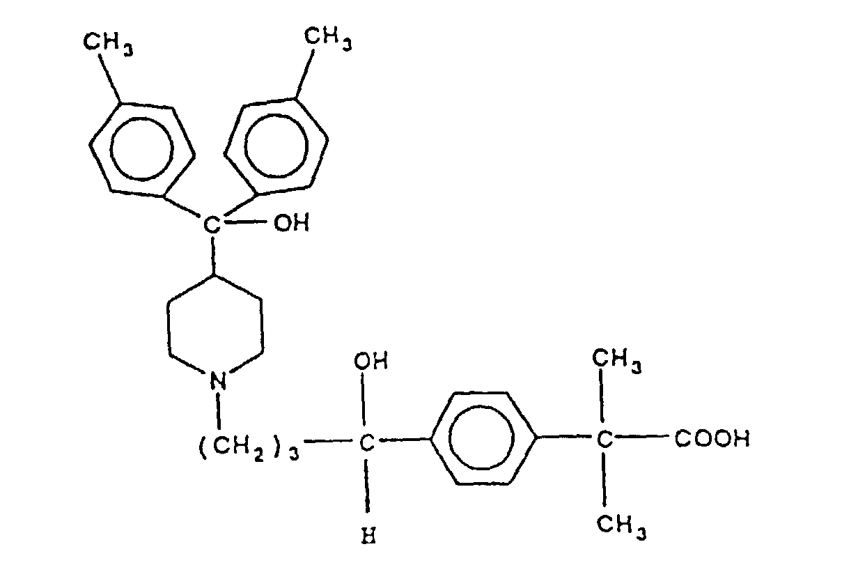 Figure 00440002