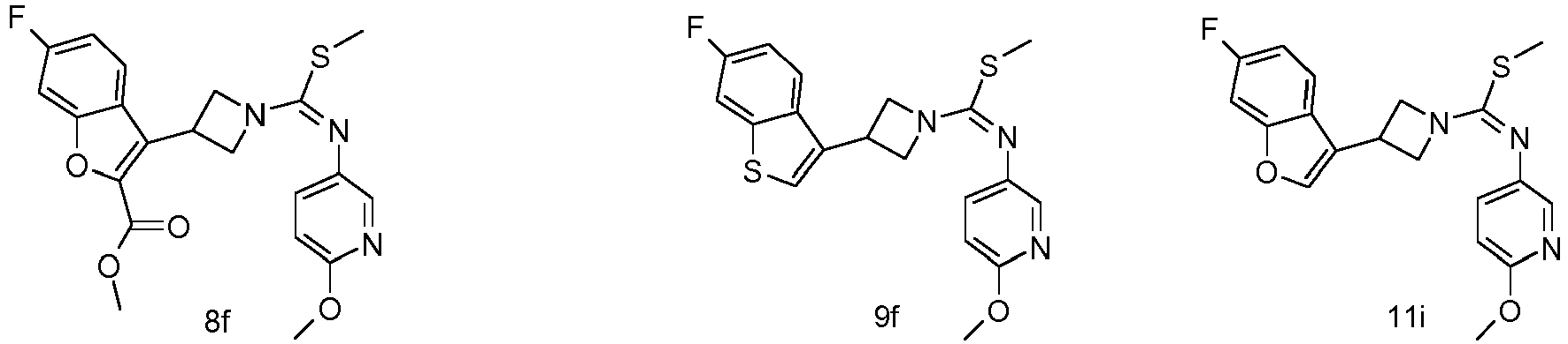 Figure imgb0210