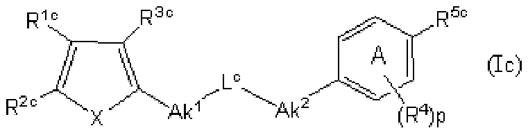 Figure JPOXMLDOC01-appb-C000011