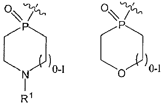 Figure imgb0185