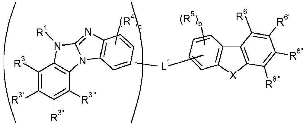 Figure imgb0041