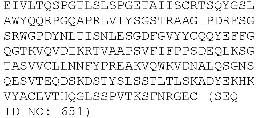 Figure imgb0486