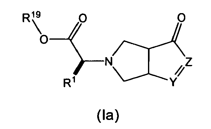 Figure imgb0031