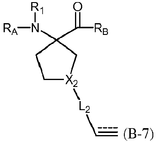 Figure imgb0237