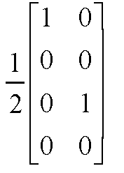 Figure imgb0002