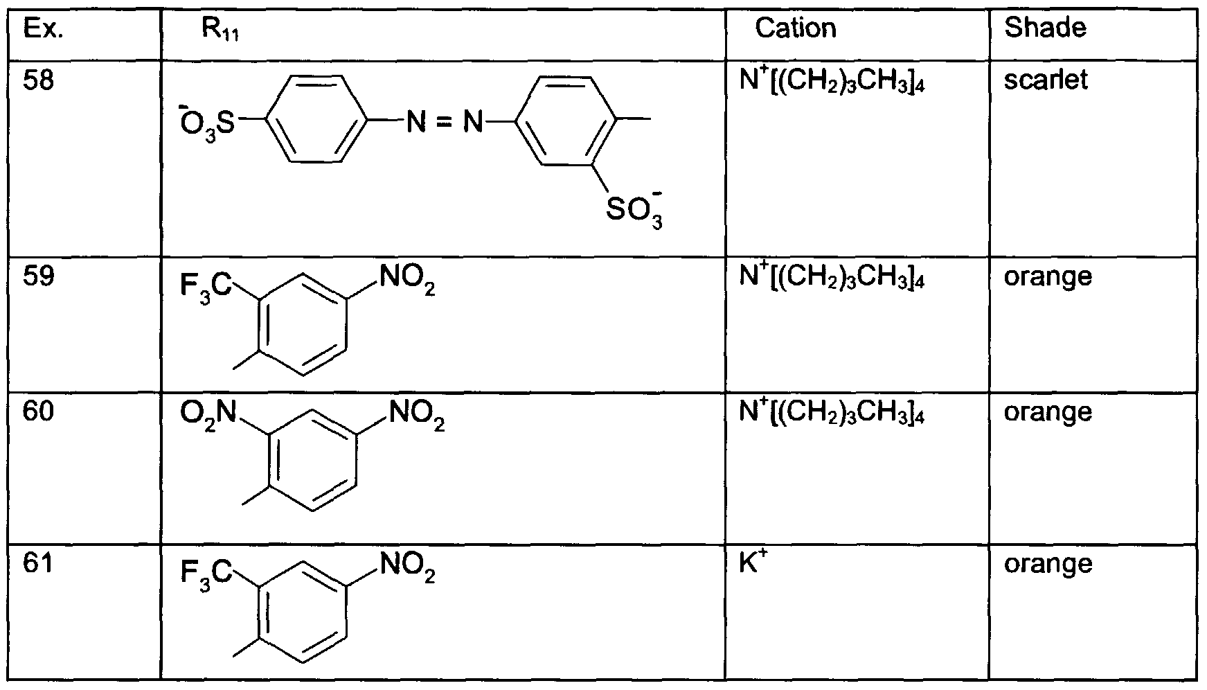 Figure imgf000026_0002