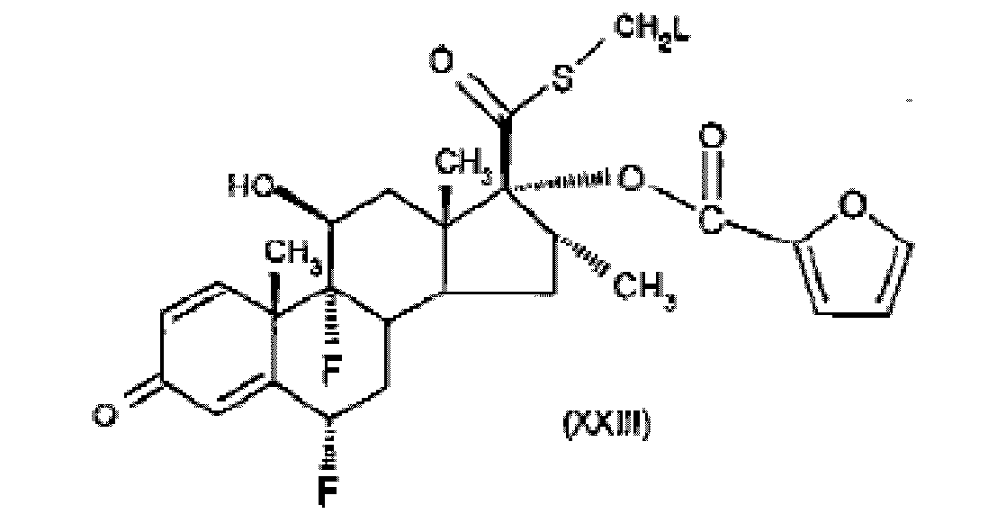 Figure imgb0099