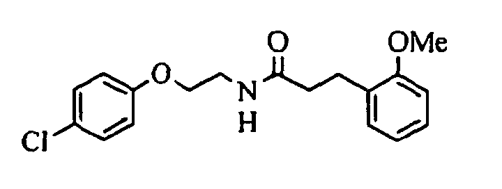 Figure imgb0108