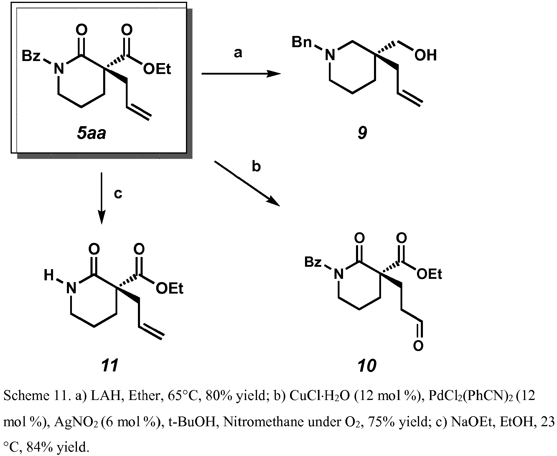 Figure imgb0082