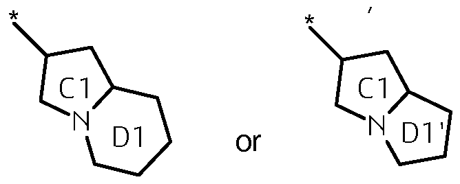 Figure imgf000071_0002