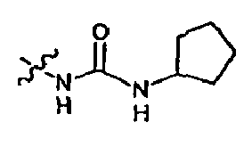 Figure imgb0616