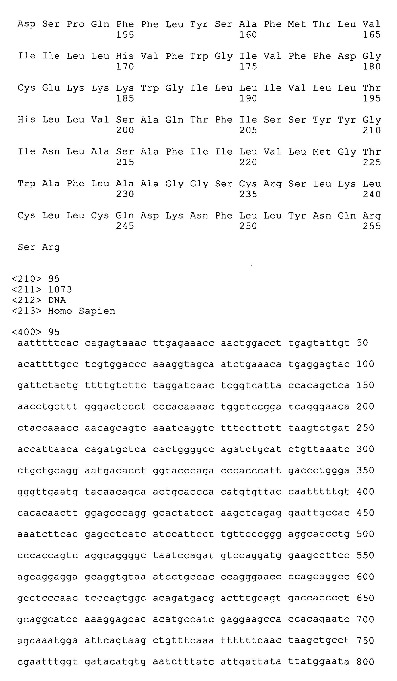 Figure imgb0140